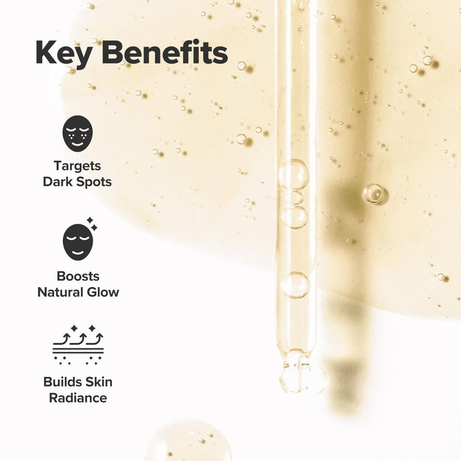 V2HF4397BF861CAB693C29F2F9C01E99B0DR7528210P9