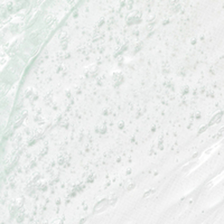 V2HD0E1B5668B11575F6B3F4A15478F5774R7528308P6