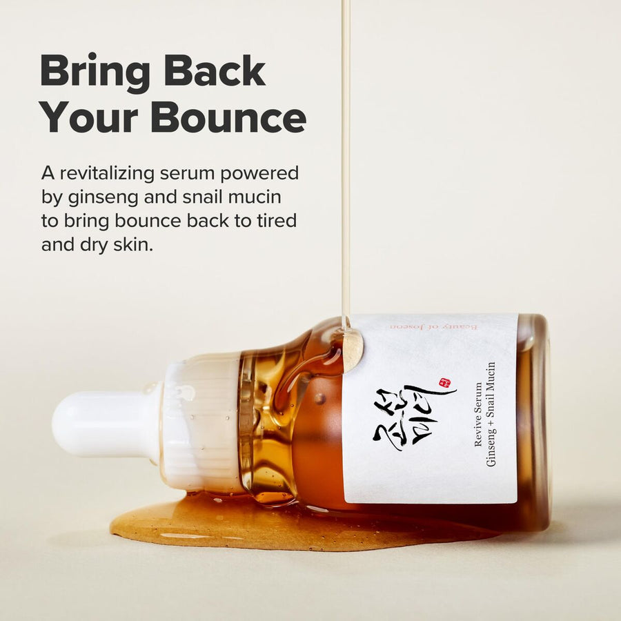 V2H0D82BF2D0D6CE81D60B774D16EF98B31R7521132P5