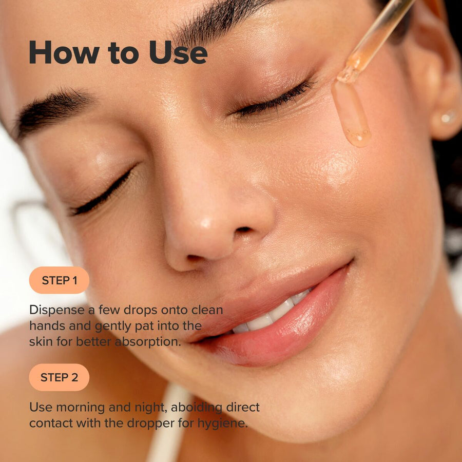 V2H67B39C2E9D92568B13E5C9D9FDC2DAA5R7521136P9