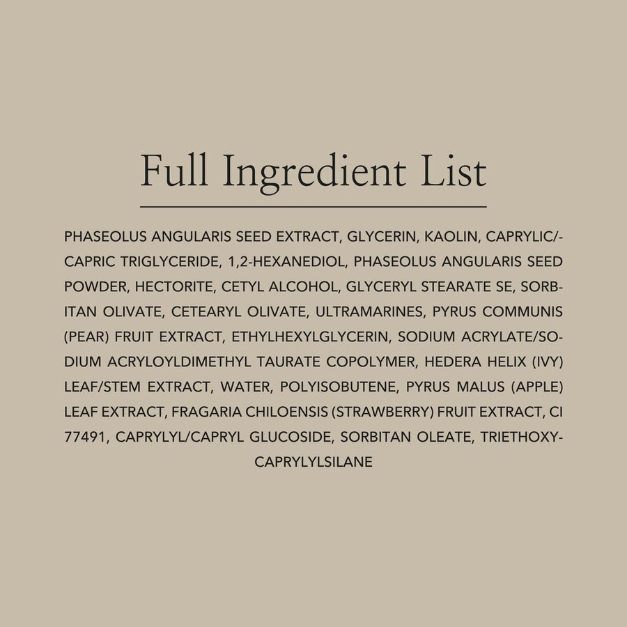 V2H008FADD6DF4771CA9EBCE7CBF8B799BAR7528289P6