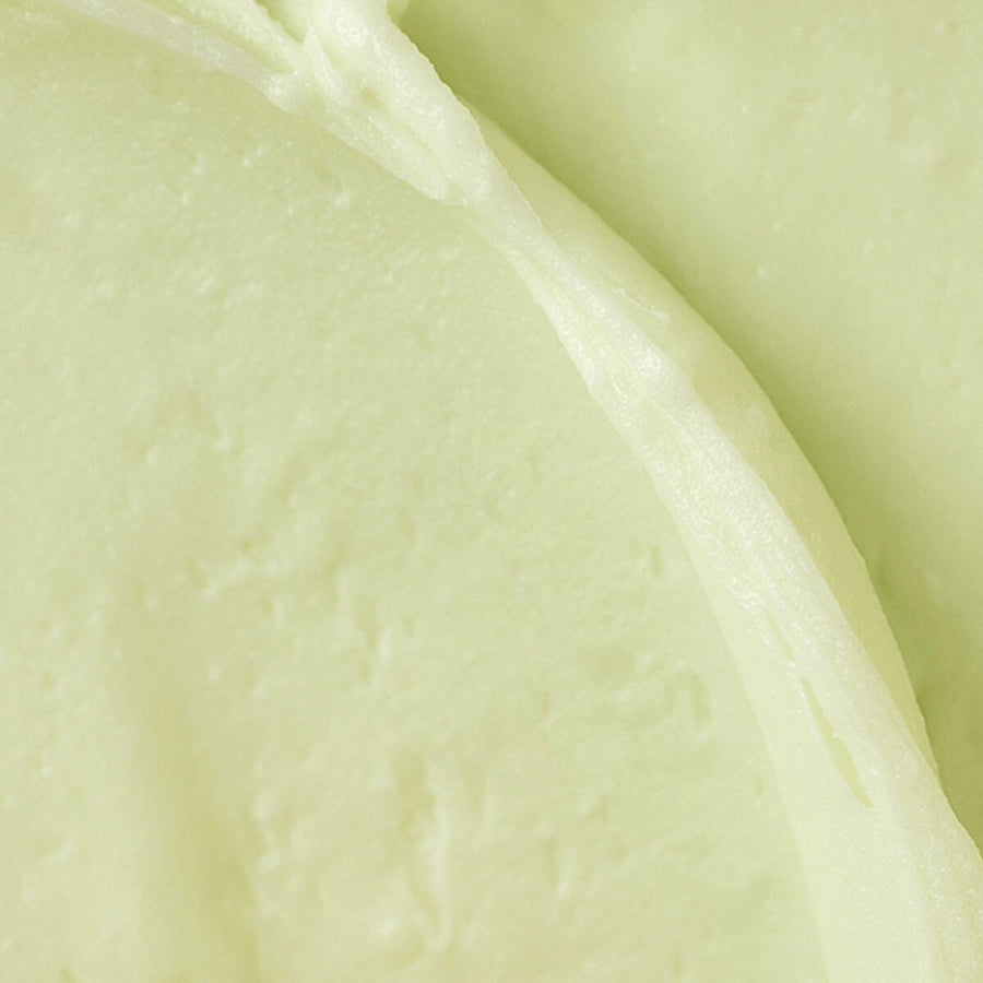 V2H4462685699D0ECC51E10A04BD2090751R7528373P5