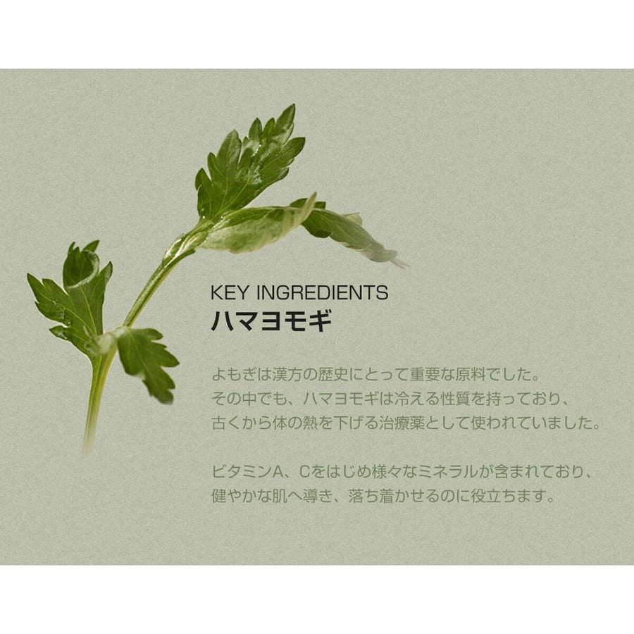 V2HE99C4F847447EEA05C0B35AFF5145EF1R7528381P10