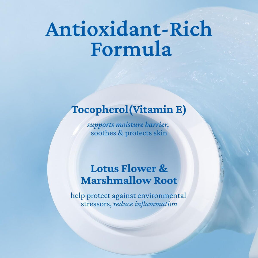 V2H6FAE8CFBCD385CBC584D0A3501CC49A7R7528149P4