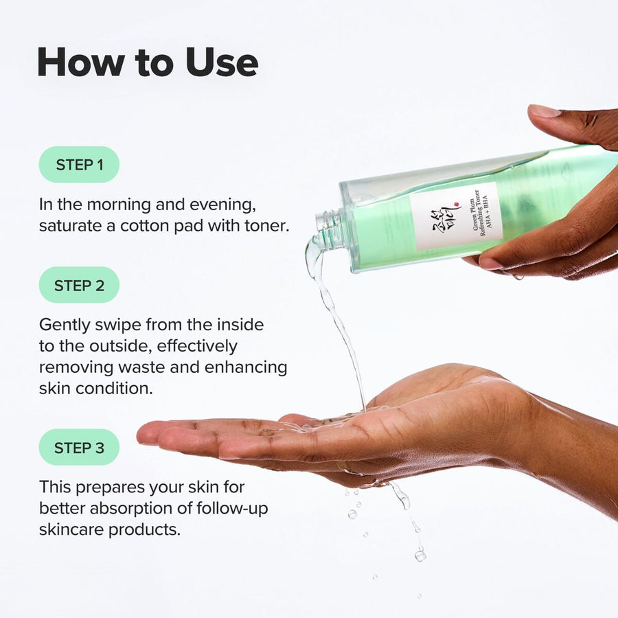 V2H50A66058606CAFF7D90D8B0E82BB8F62R7528321P7