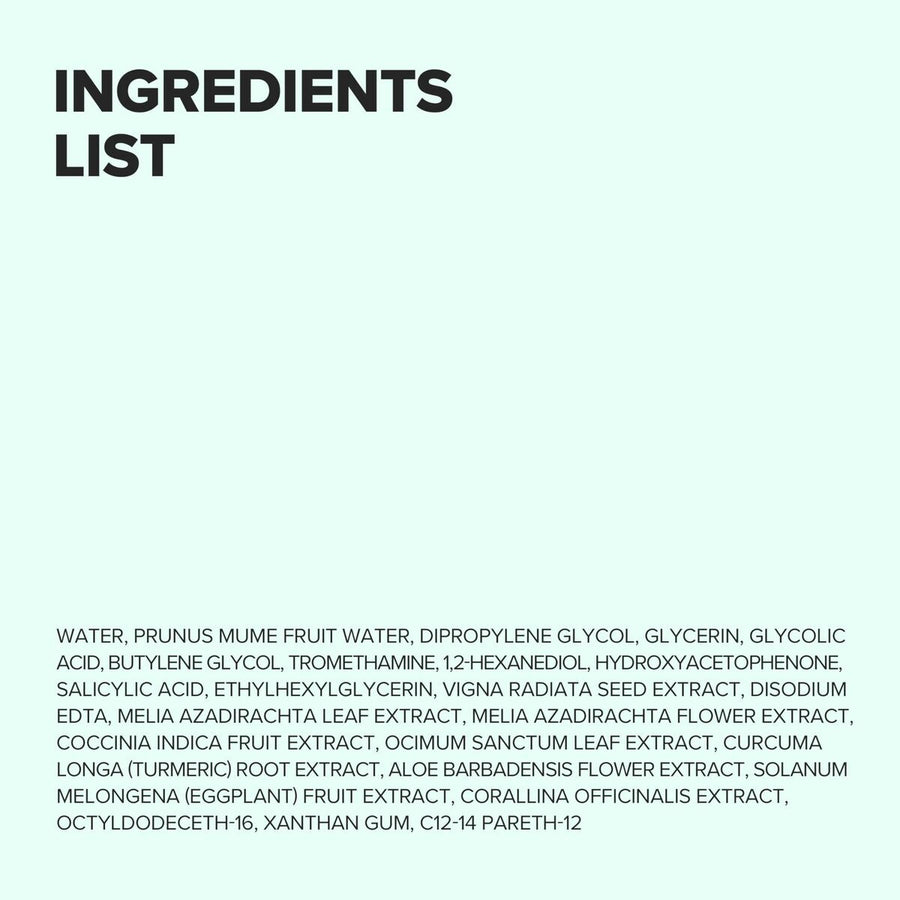 V2H3D4062CE7A8764C8D506BC82B973F2AER7528323P9