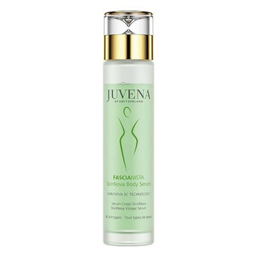 V10HD7400611087241F7265C83593E69716BR3260253P1