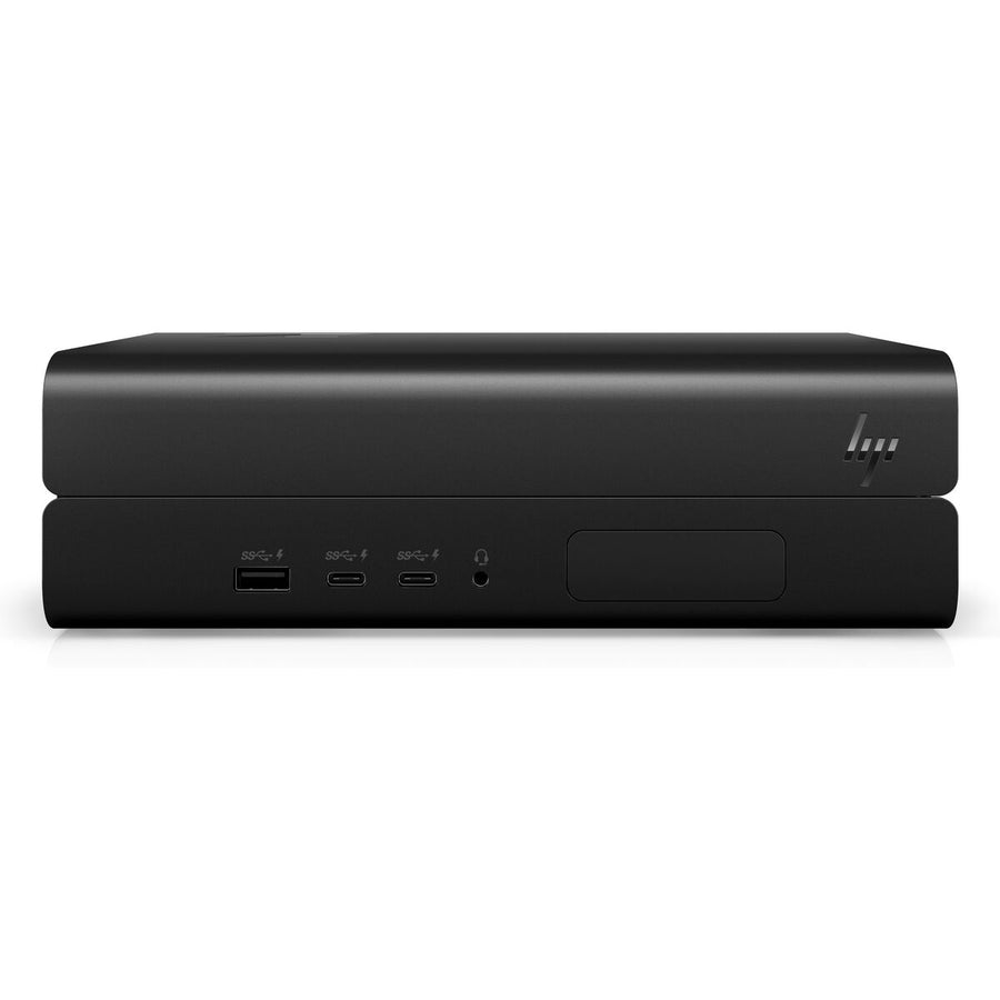 V4H87D5D3D0438D9080B86C47CB6C1439D2R4561516P2