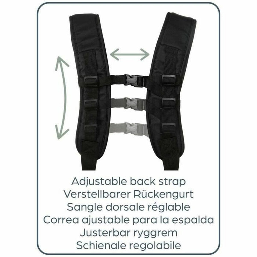 V3HD2CE18D0F58AEDEDCB5B89CB1BC1EE8DR5774149P3