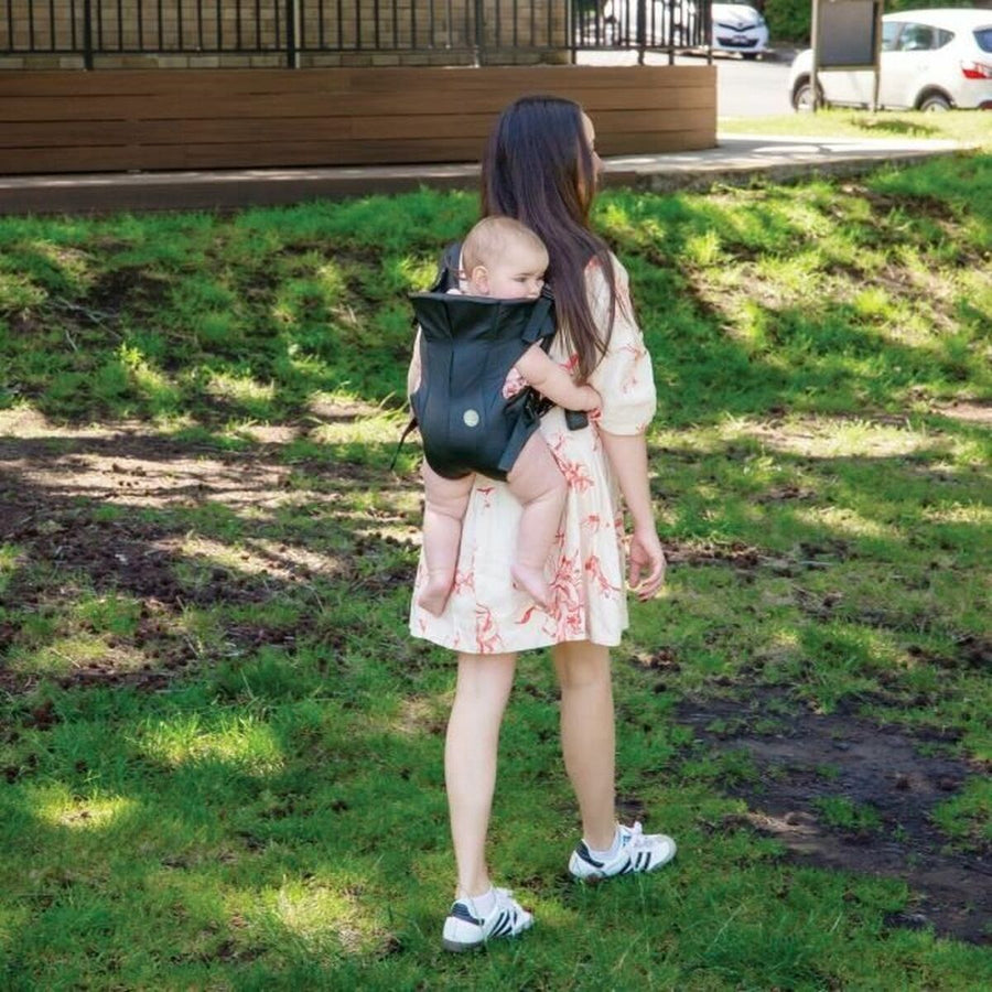 V3H4A24AA48E8DADC73FAC19534577F0D12R5774154P6