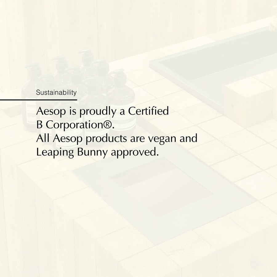 V3HF6D90753F1F3F697C50D42EE51611C09R6164219P9