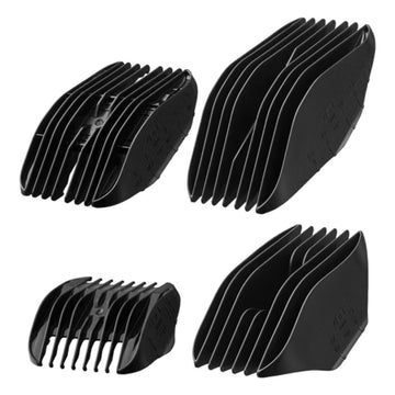 V3HF724B2E41251B9A3B86160E9BAC397B1R5595195P1