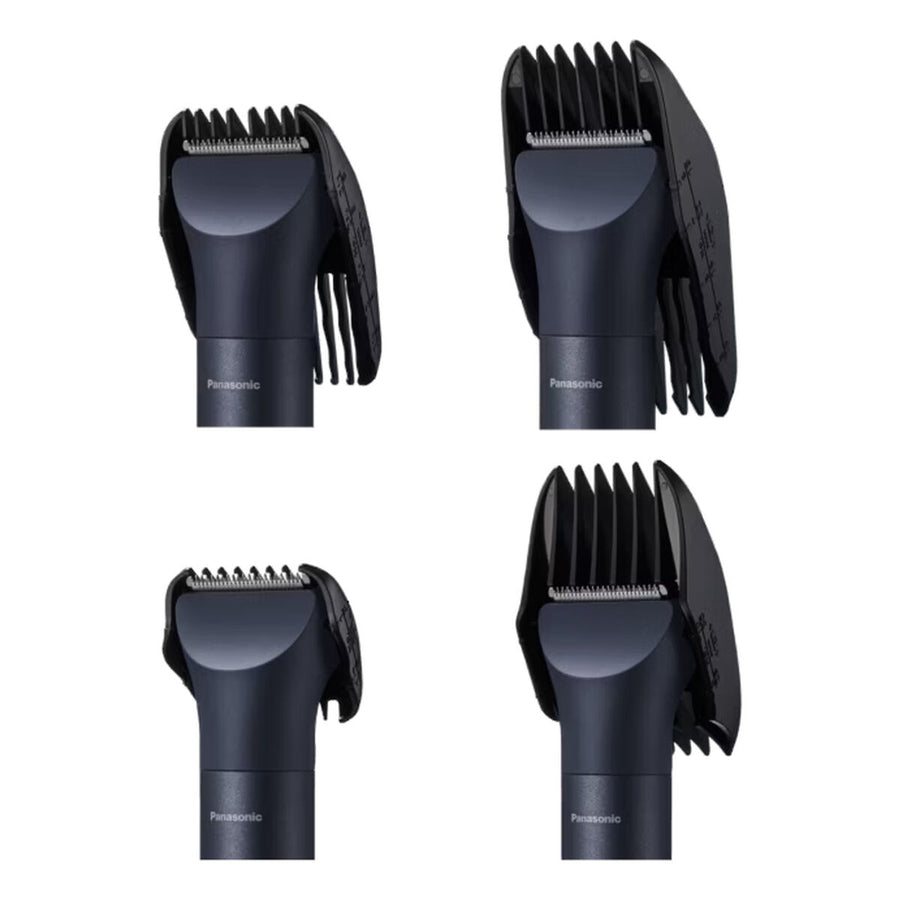 V3H677A57027BF33A4F1784EEBC0B580E0DR5595197P3