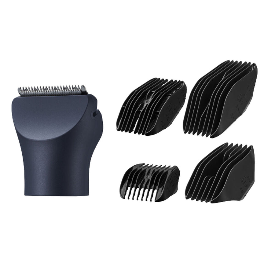 V3H858AA6779743C572ADDE0B81BCC5F99DR5595198P4