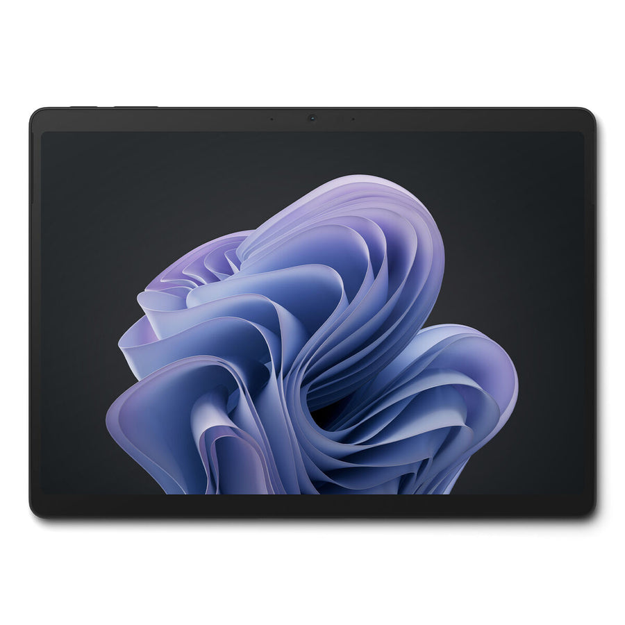 V4H1AADA8A24A44D963BEE50C2E239A2513R4997795P1