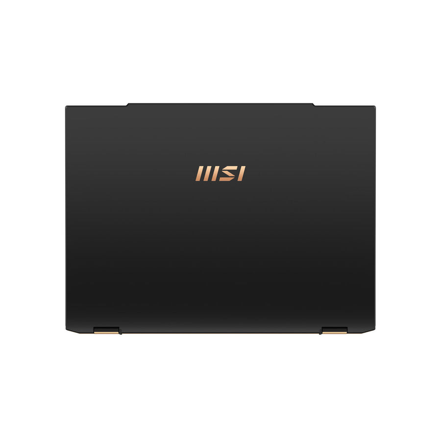 V8HBE097C067F43F06CAB6DE5916493DECDR6812430P6