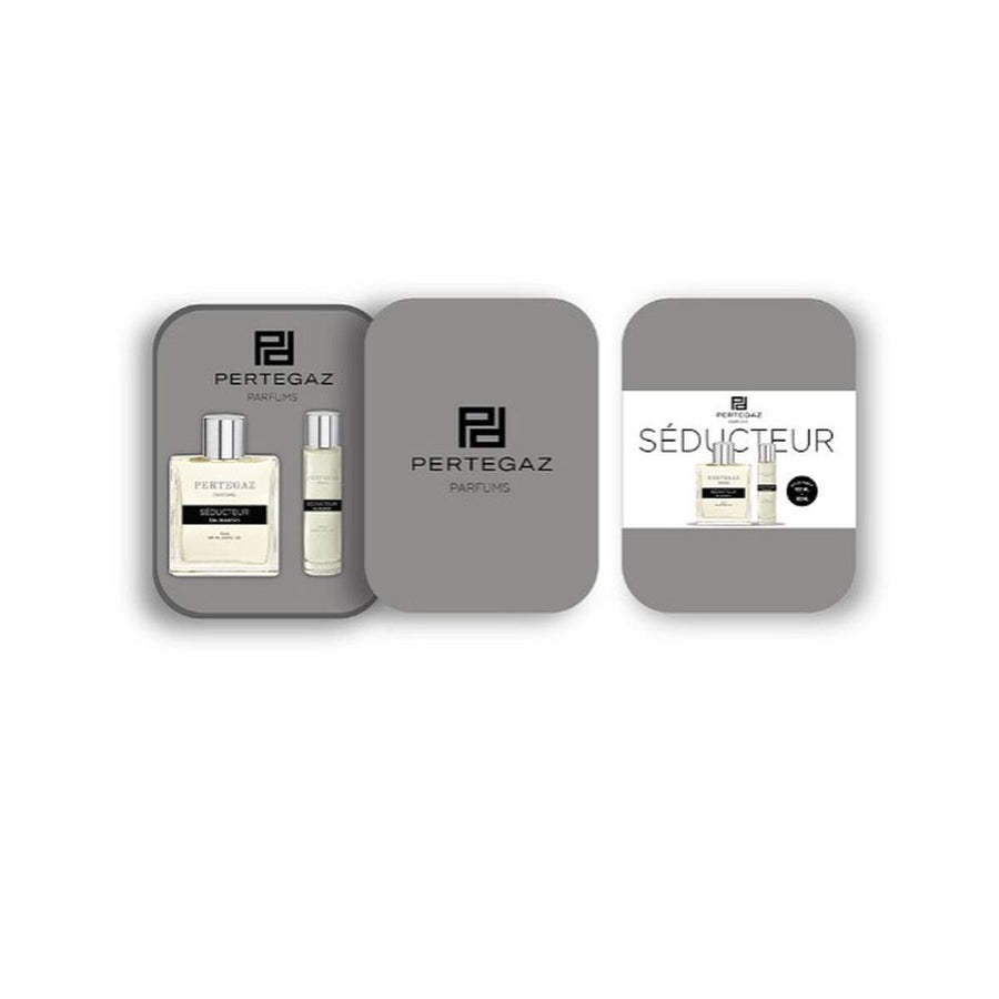 V5H3A5004461D0F2BA0FC41038B4D9F32BAR5084770P1