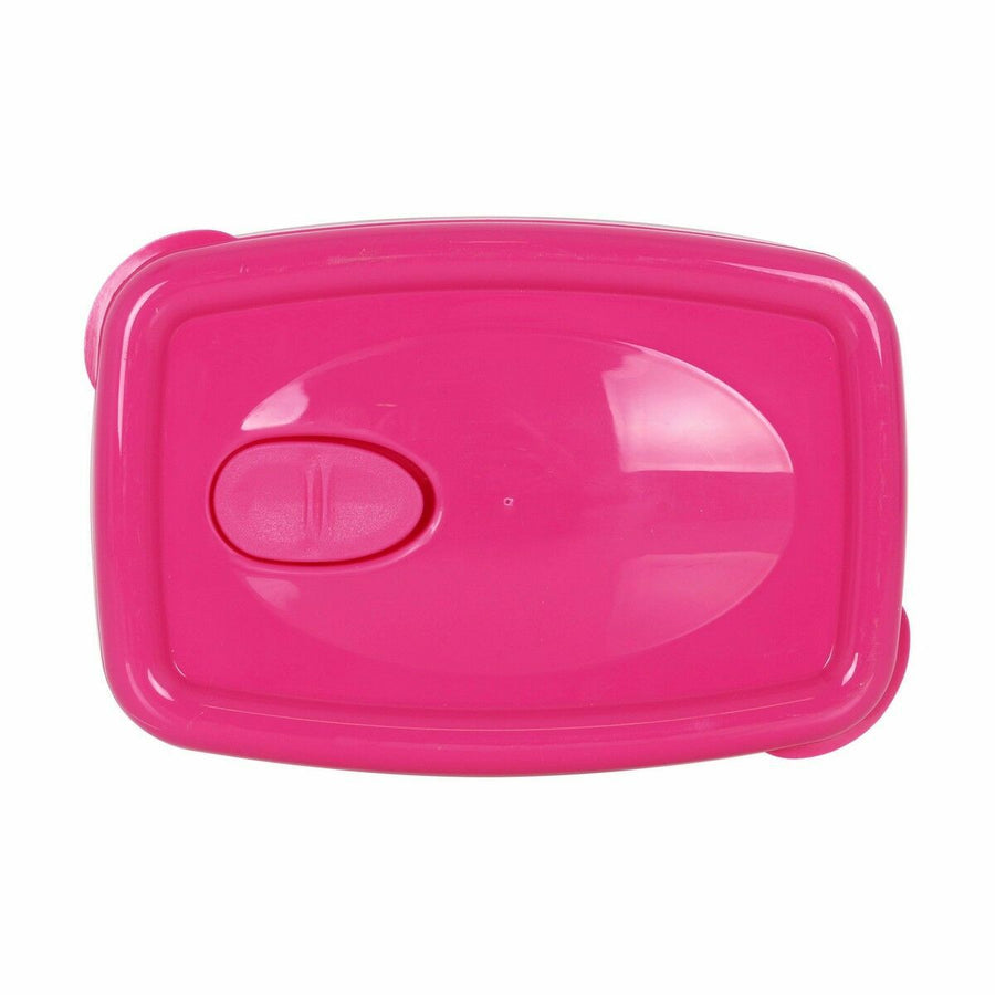 V6H4CEC172473494E4919CE8BFA26E300CCR7101599P6