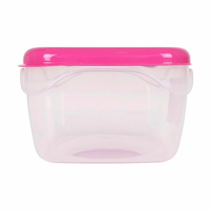 V5HC6C4A876DB7C8832FC31D21BAA59C9F7R5474283P5