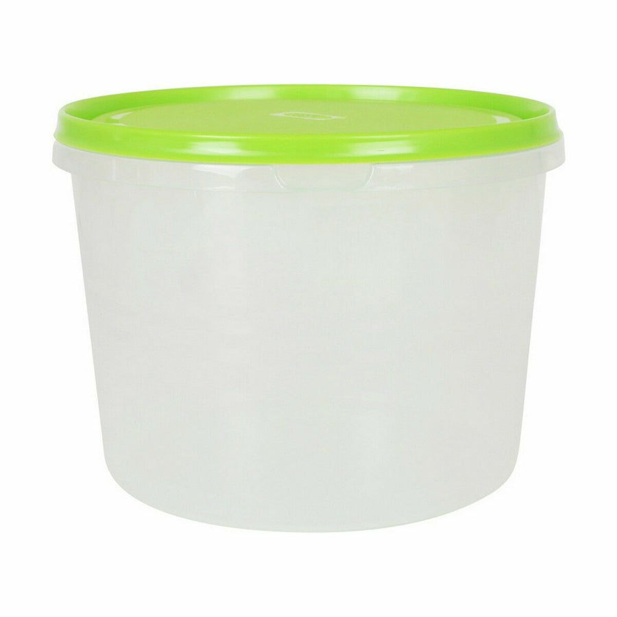 V6H55AECDC1740464FF997BB3C73F7160C9R3302816P3