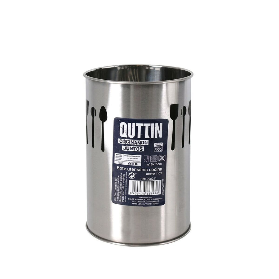 V8HD7D5900B80B1C2DEDD034C110D713246R7271094P2