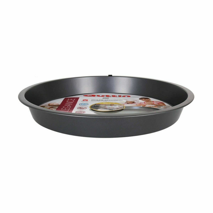 V6HC1059EC72EB1F3E6D64D340F5333509BR5464078P2