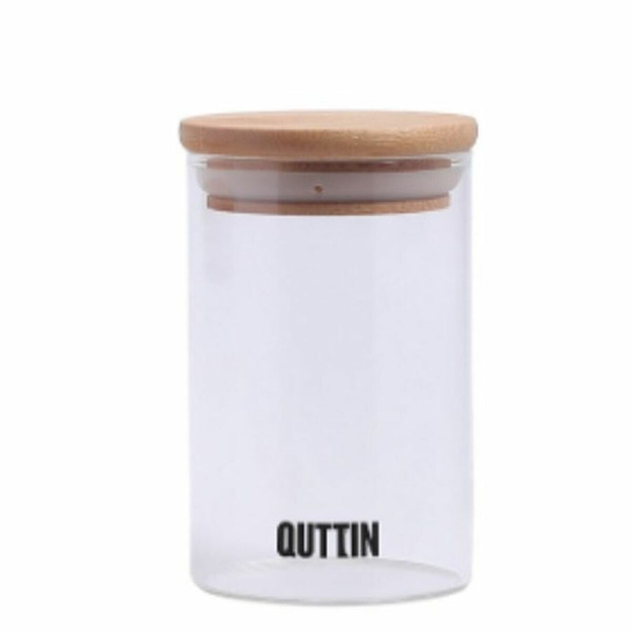 V6HBED5583E5D4D974872CE702BCF24F6BCR5645216P2