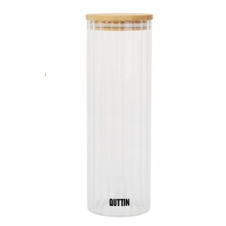 V7H8C2F0F8DA1D40E0D67DE39394B9F1C53R5478344P2