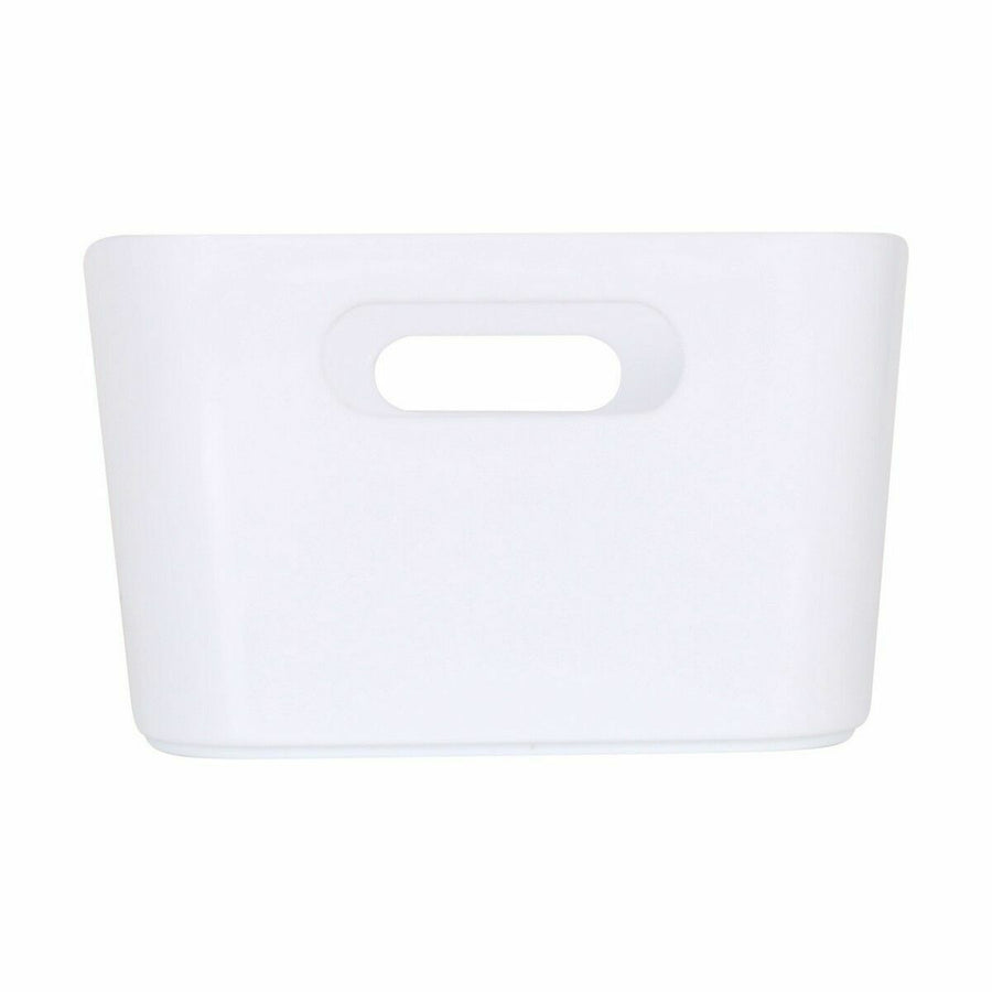 V6HA7BDAA8E70C5F1E186C13A71BC75123AR3714577P4