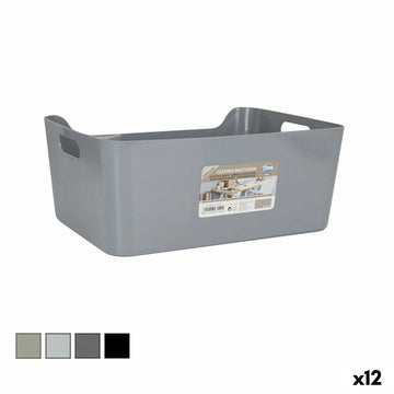 V5HADB00AF807D4CCAD885A60D952DDF219R4005285P1