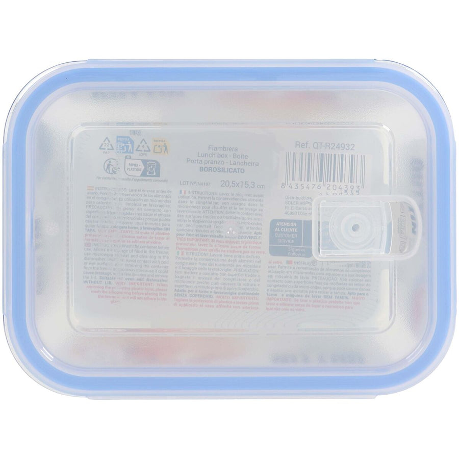 V3H24DDF51728D76021B515B1B9046F27E6R5601159P4