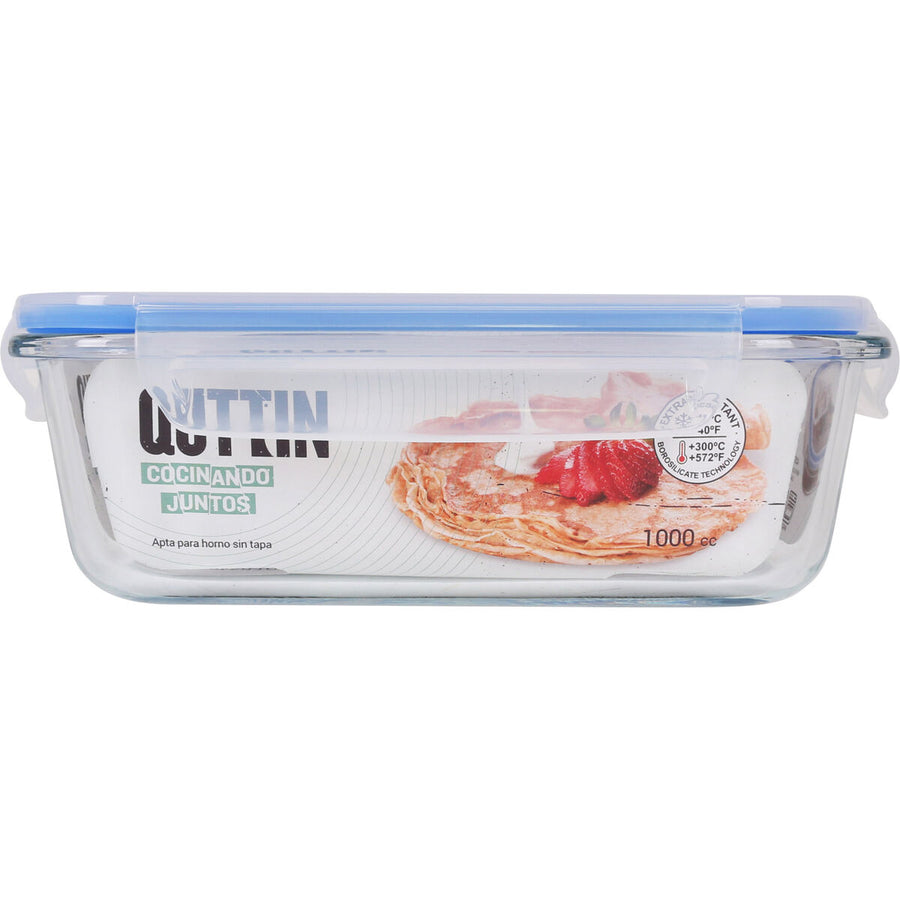 V3H2BB8BFB7F32CB9D7ABCBAAEDF056C9EER5601157P3