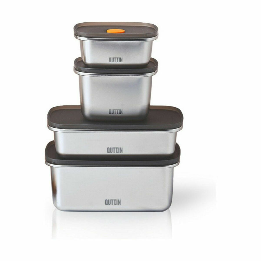 V7HE873C49092F548B71F1FC6CD37969FA4R5478070P3