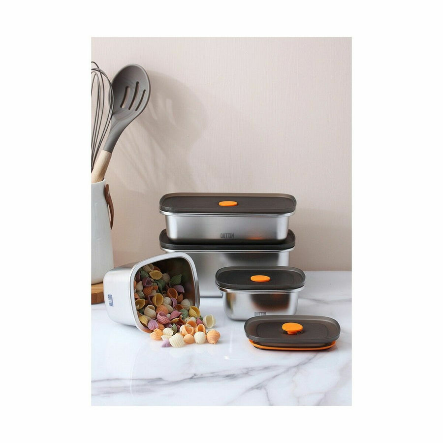 V7HFCE76DE79423F91AD2B3472153A59F14R5479187P4