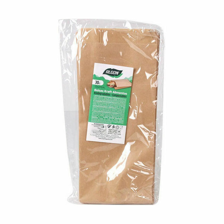 V6H41F02D3A054AE5173E27D38EED678FB9R3518062P3