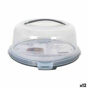 V6H263CBD07AAA4FB376EE6DF0E73BEE3DBR6843684P1