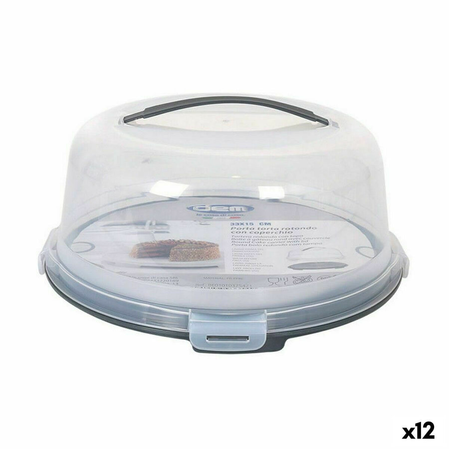 V6H263CBD07AAA4FB376EE6DF0E73BEE3DBR6843684P1