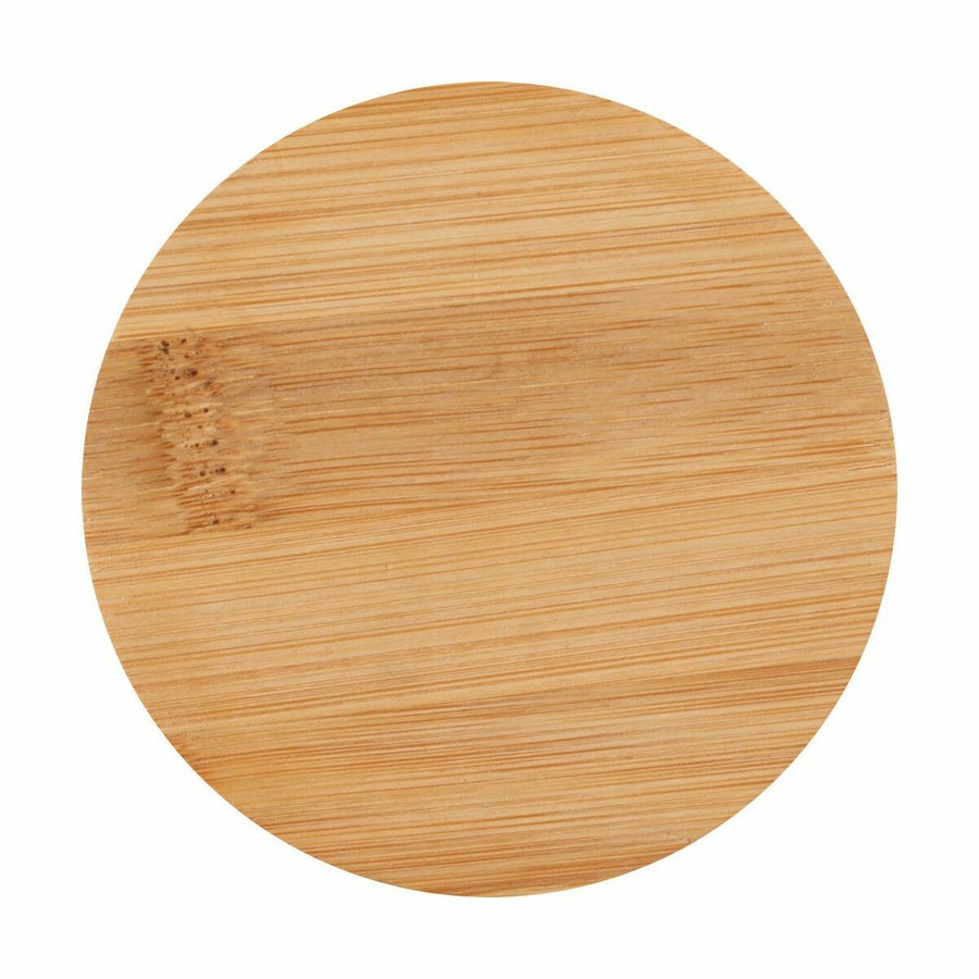 V8H8E8C189CDB180DEF2037B6F33BE82CCDR5479373P3