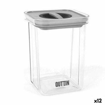 V5HF047E668E6E4C4F778631385AEB7CC88R3942022P1