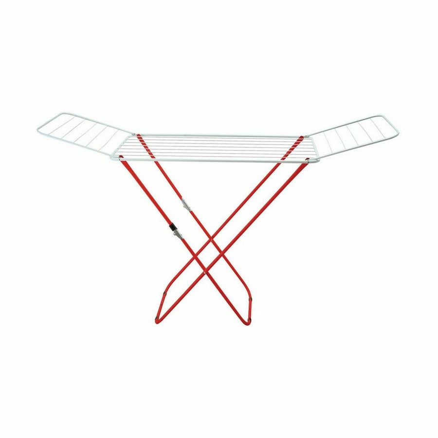 V9HA9B667F7F93855660D62454CEF6D958ER7271106P2