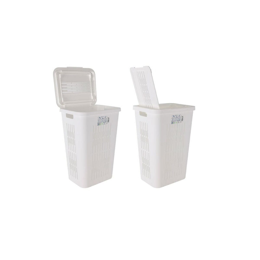 V5H8B2013253A7D0AC23719248CA2511C50R4029264P2