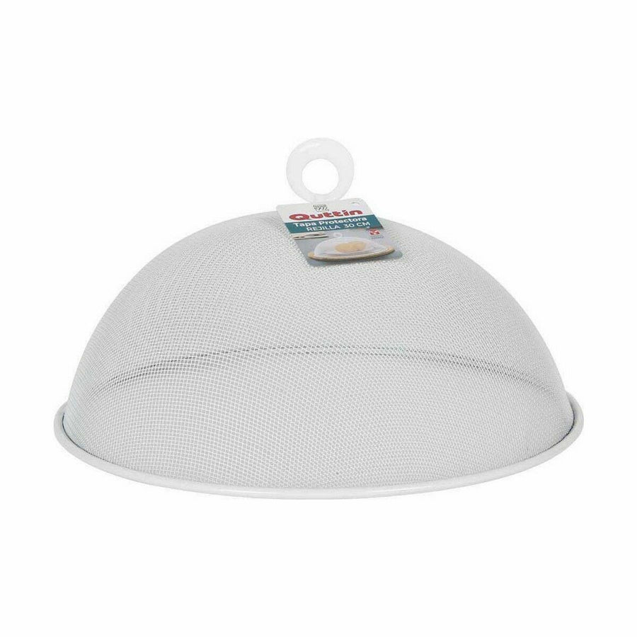 V8HAD3417FEF5FD8AD5302A525D3B20F5CCR7182394P2