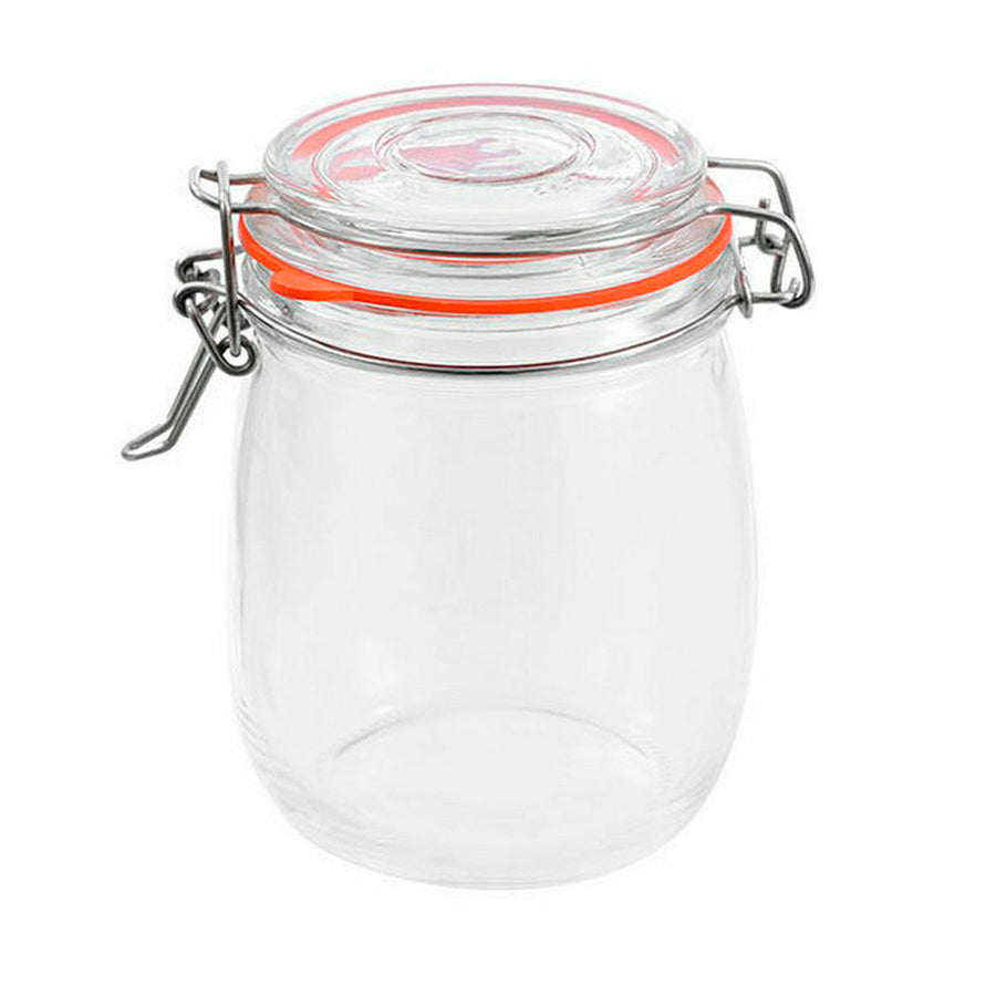 V7HF06FEFDEFF1EFF88CE748B9E1C677FC7R5645578P2