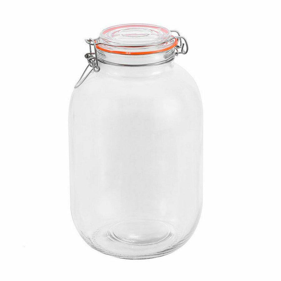 V7HD7D08A63A6D2BDC25B4D3F36A48AC701R5479715P2