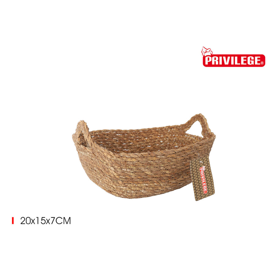 V3H7FFCCA8938A85FE8302ADBDAFE986AE0R5675953P2