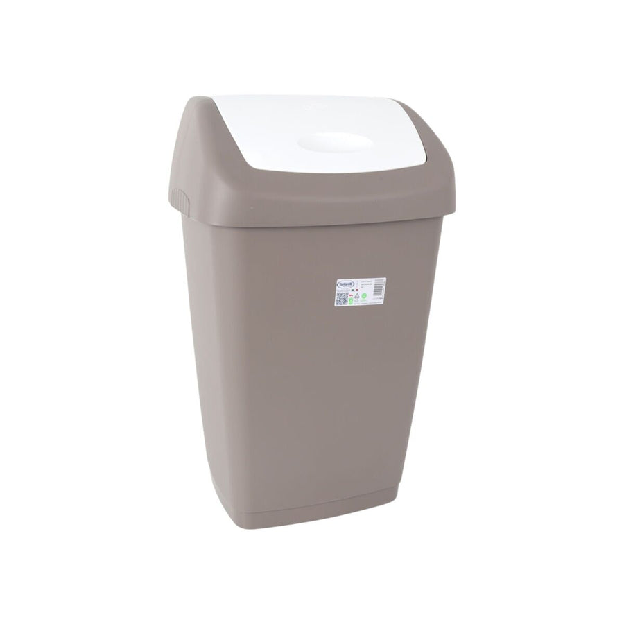 V3H3CC6862A487D7618BE4CFB3EC10F8CC9R5675897P3