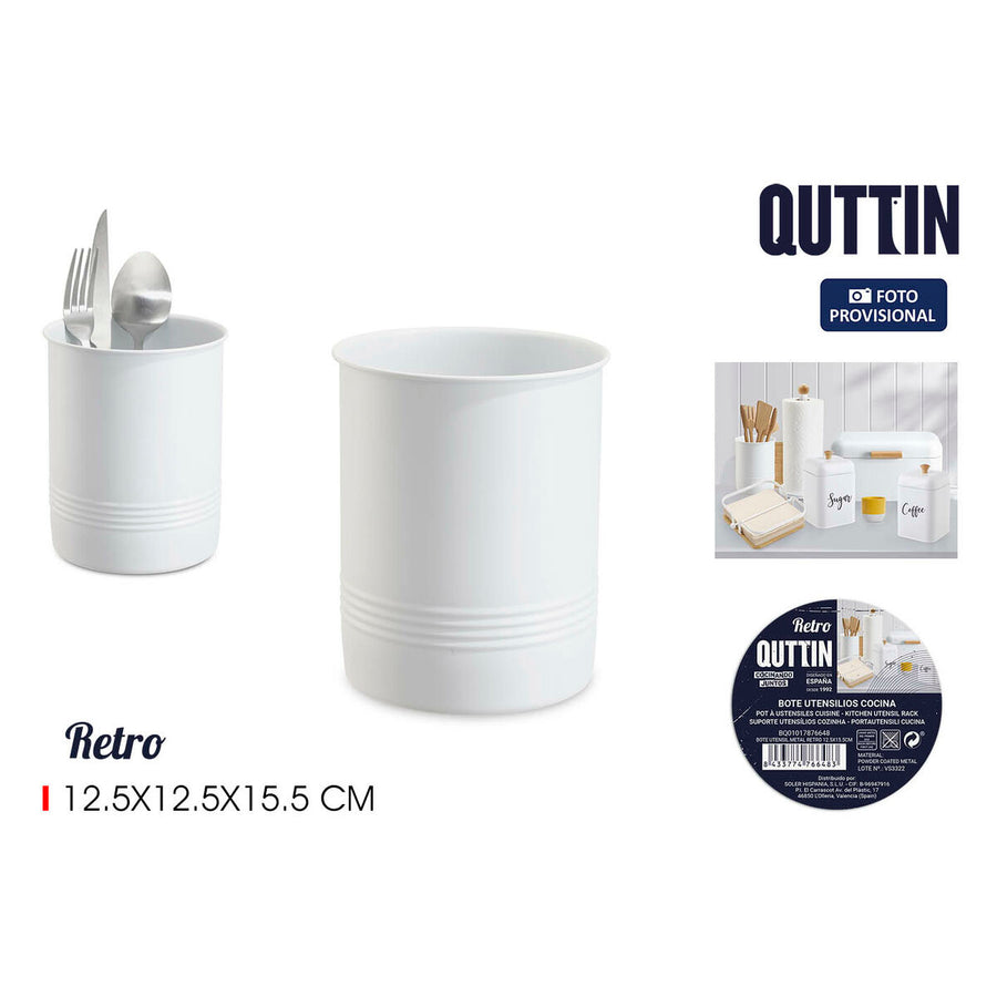 V4H02CE782B793ACC69B8FA816509D3F010R7147795P2