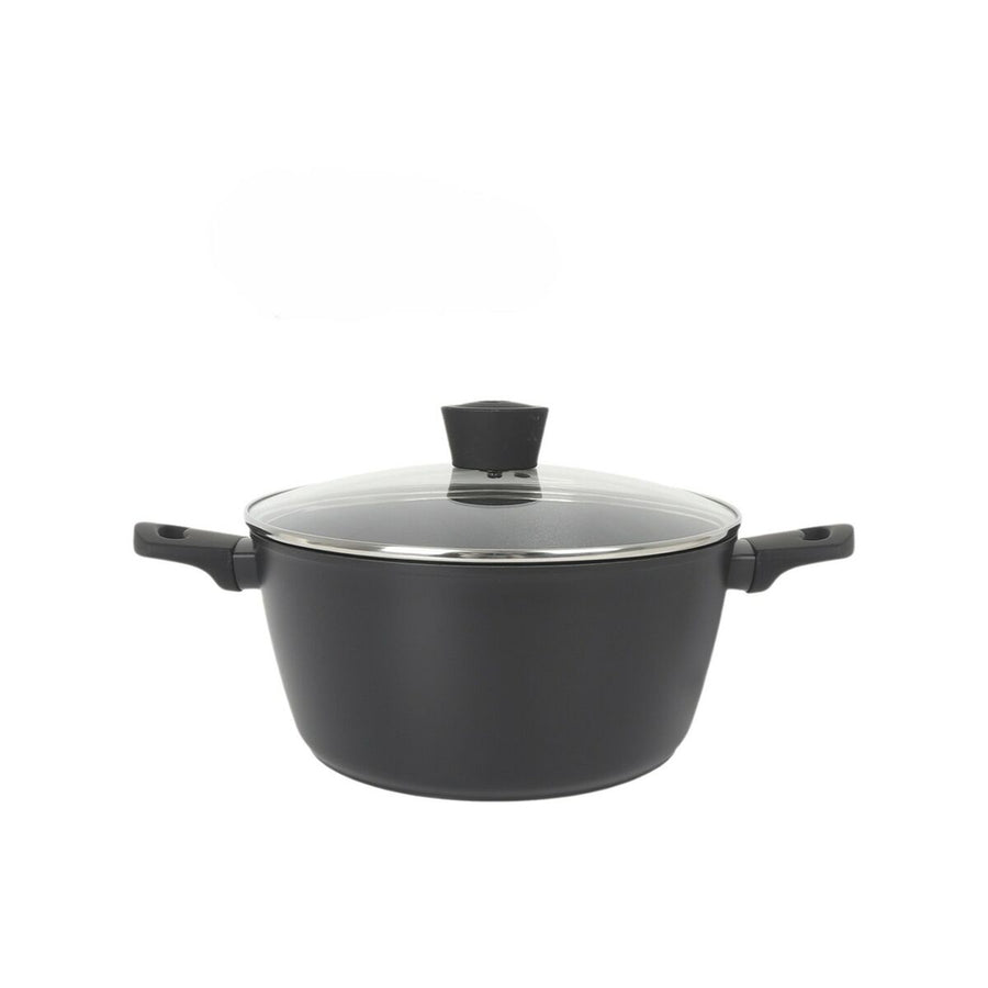 V7H05638FD4900C4FE024EAA8477EE2CF69R6609474P4