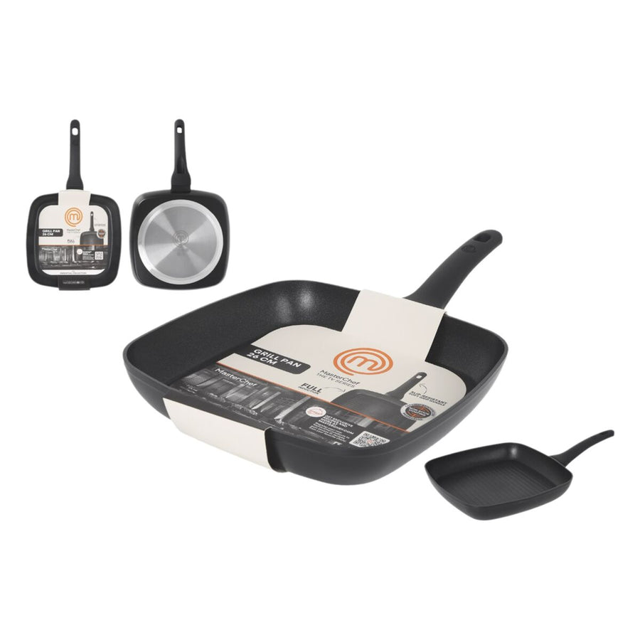 V4HE8A1C9B5A6F526C0BBA01873D58E9CAER5659853P3