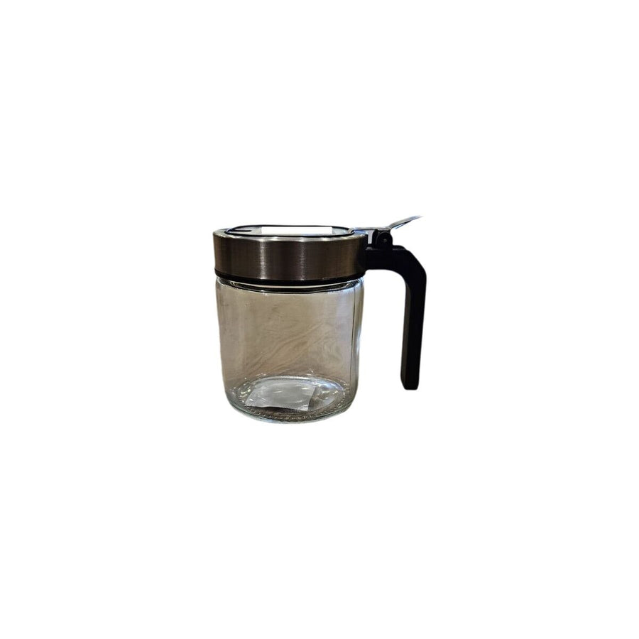 V3HAFDF1DB00A9F6C93DFC5EA3F3A2E7FCCR5676762P2